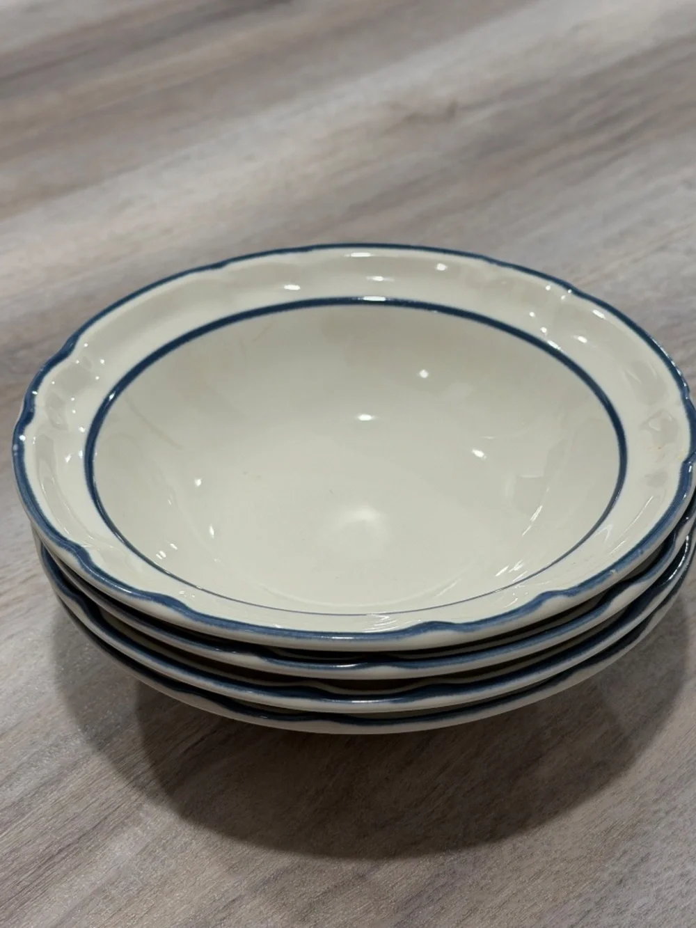 Hearthside vintage cumberland